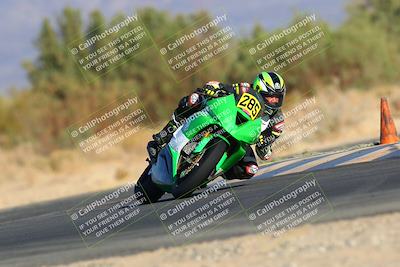 media/Mar-26-2022-CVMA (Sat) [[4461a8f564]]/Race 12 Amateur Supersport Middleweight/